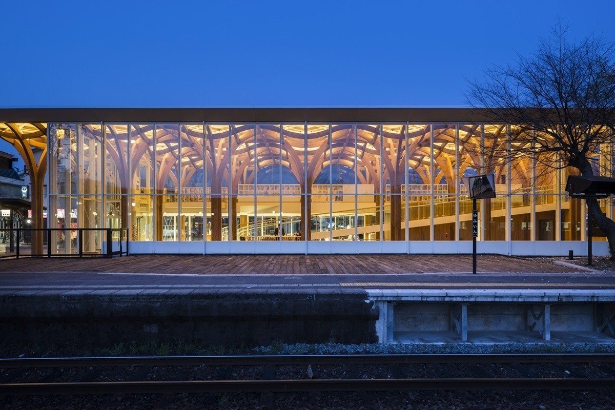 新建築 新建築 2024年9月号 | 新建築 | 株式会社新建築社