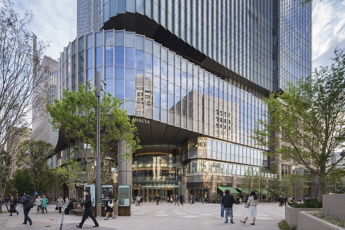 新建築』5月号を評する─『新建築』2018年5月号月評｜新建築社