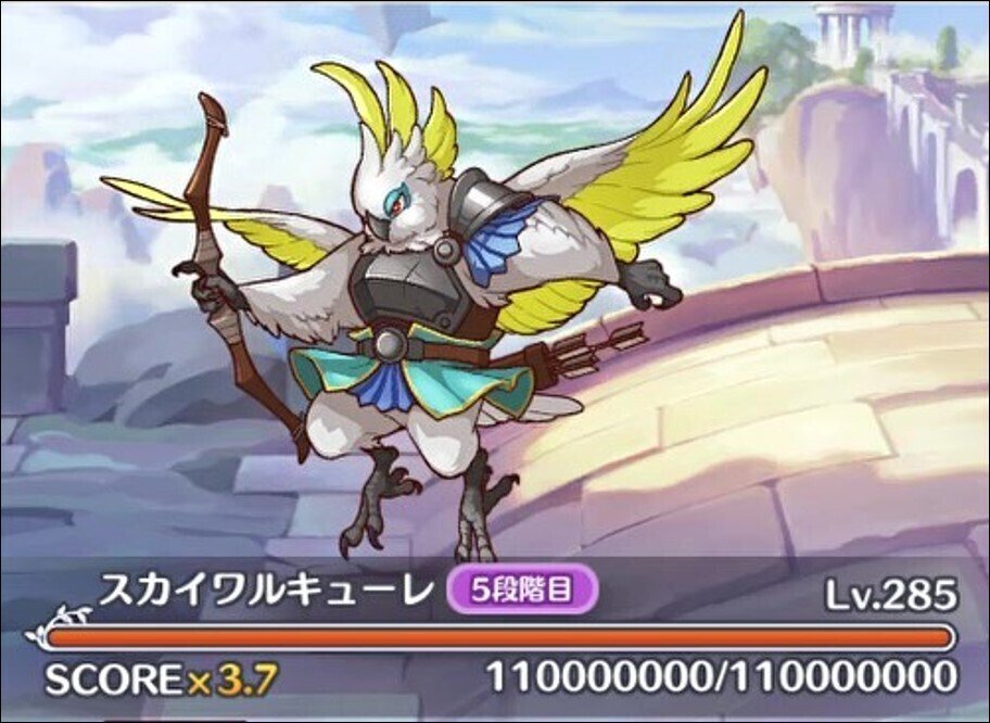 特別な知識がなくてもクラバトのtlは作れる話 たろー Note 特別な知識がなくてもクラバトのtlは作れる話 たろー Note