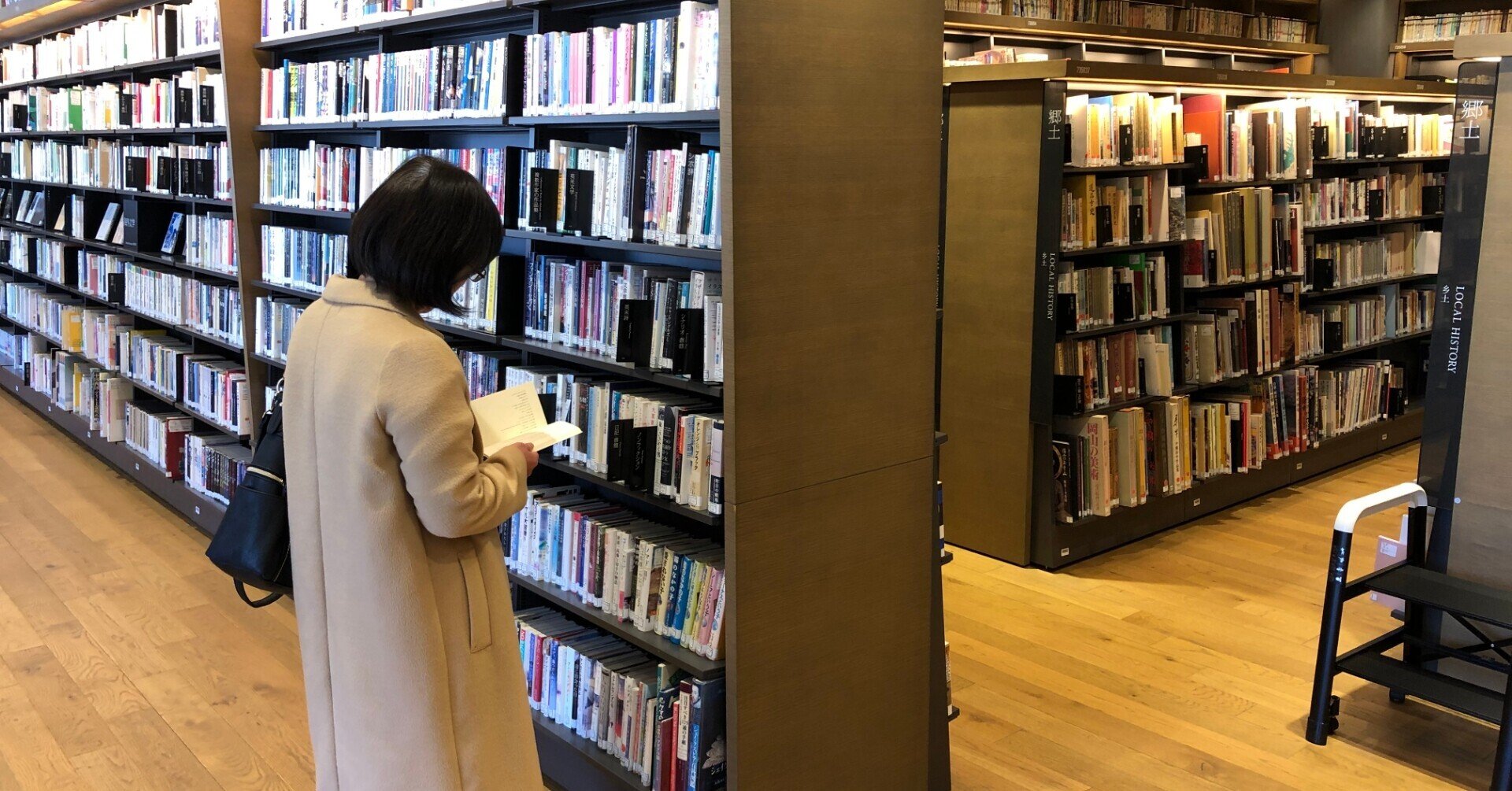 Amazon.co.jp: 現象学的人間学 : ルートウィヒ ビンスワンガー