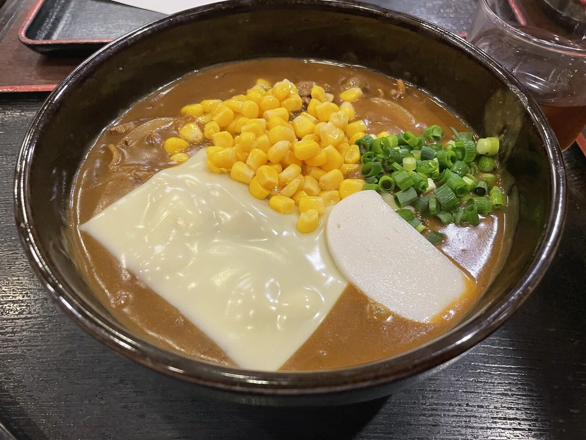 画像7
