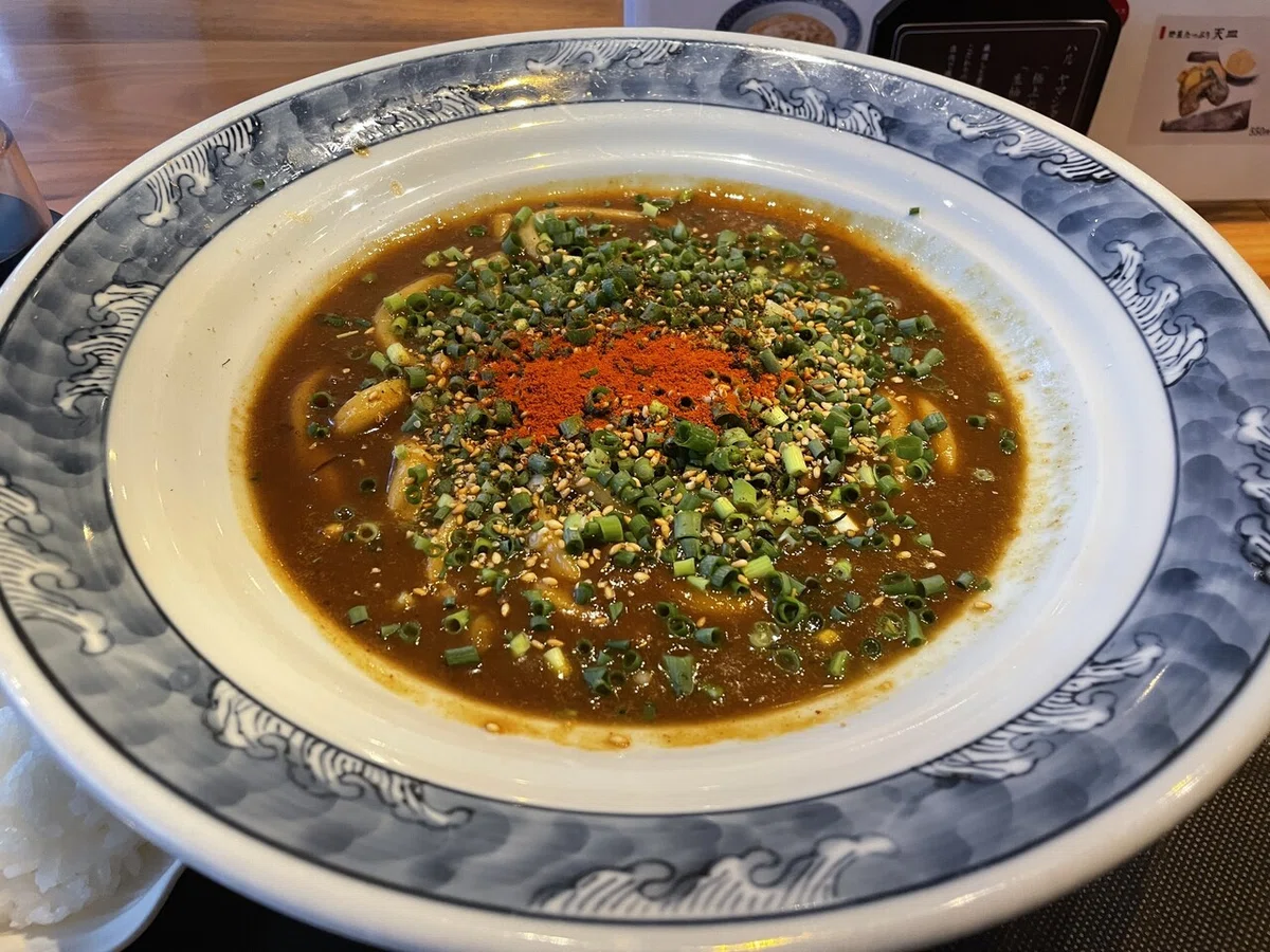 画像8