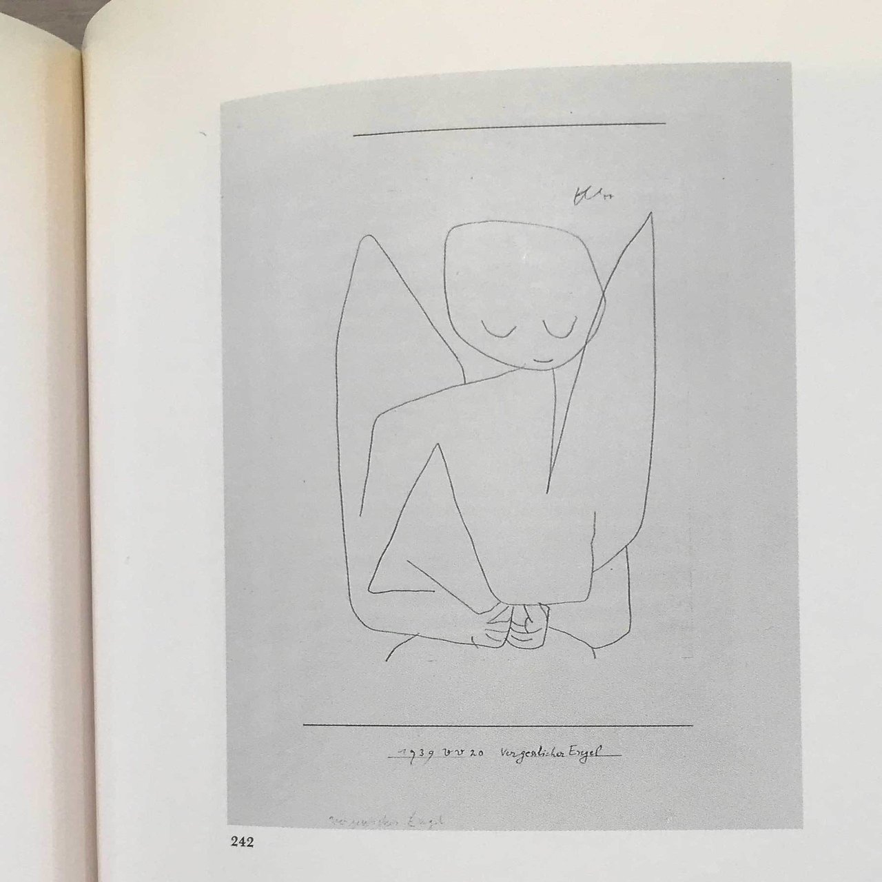 画家の子供のような絵と子供の絵は全く違います 仁平 幸春 アーティスト Note