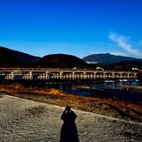 野比のび犬 Note