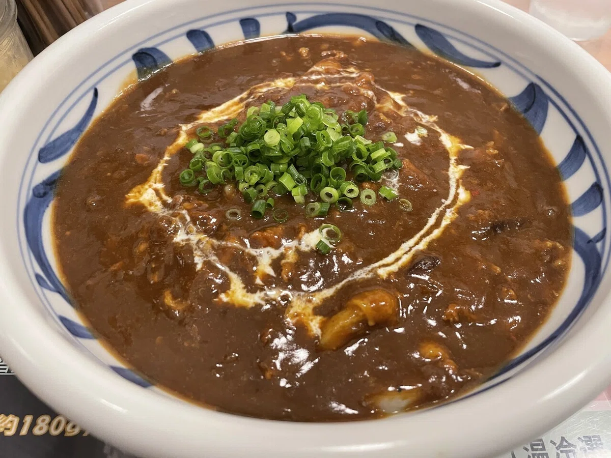 画像9