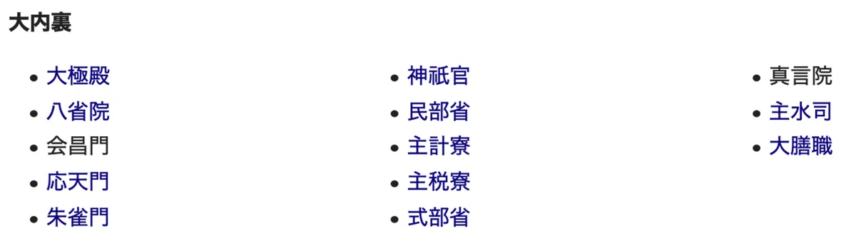 スクリーンショット 2022-01-08 2.02.19
