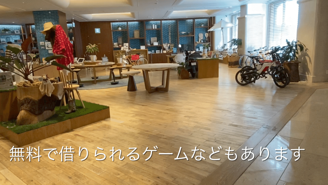 画像11