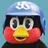 ツバクロー