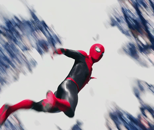 帝国としての スパイダーマン ノー ウェイ ホーム うまみゃんタイムズ Note