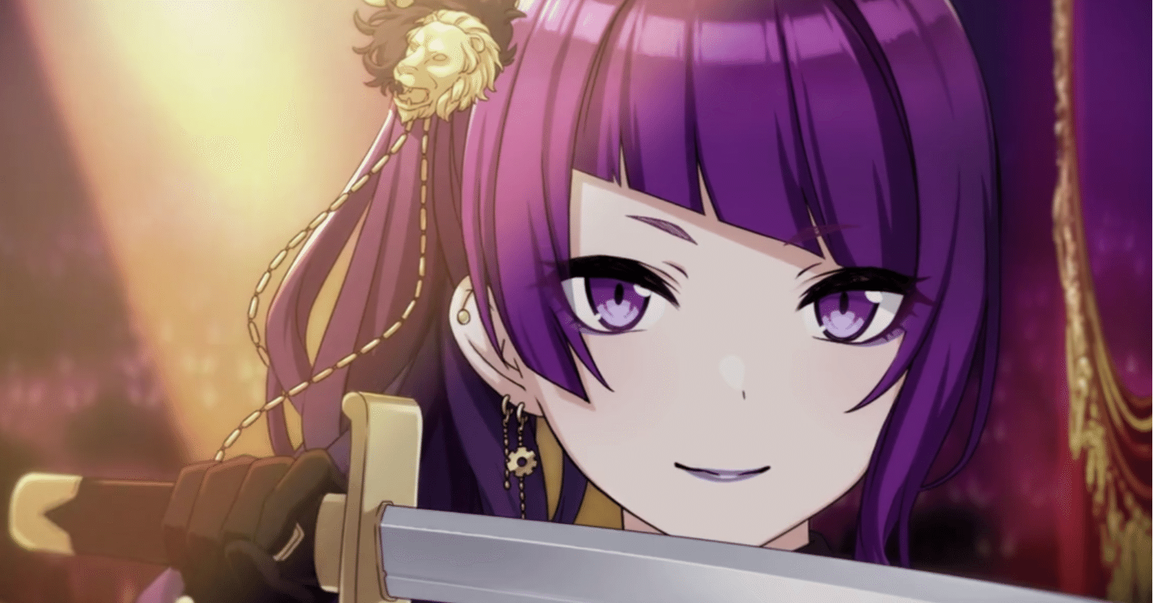 Have a bad day♡ 田中摩美々　SSP ヴァイスシュヴァルツ シャイニーカラーズ Have a bad day 田中摩美々 SSP Have a bad day