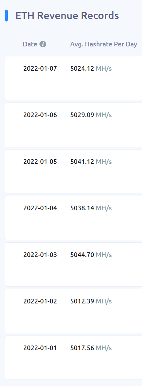 スクリーンショット 2022-01-08 070359