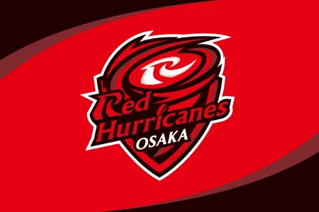 2022年 最初のラグビー観戦です！ ～「 NTTドコモレッドハリケーンズ