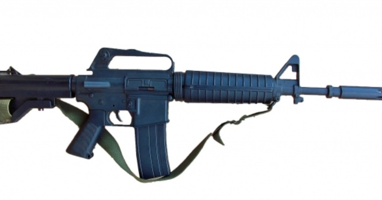 KTWウィンチェスター M70スーパーグレードIII 注目！エアガンの