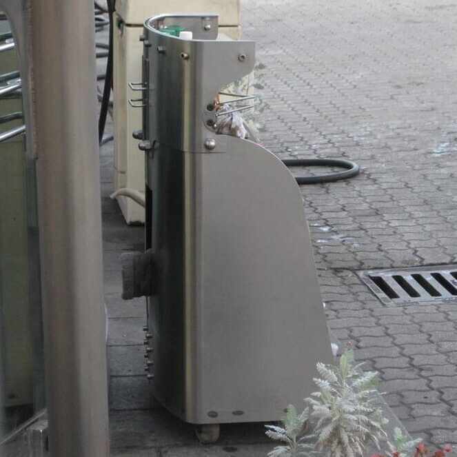 パーヴォ・ヤルヴィのマーラー巨人｜picolist