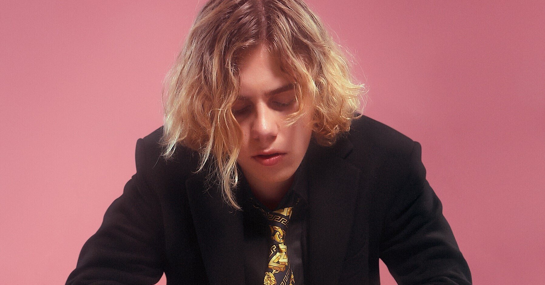 (取寄) シー カイ ラン キッズ ボーイズ スティービー リ (インファント/トドラー) See Kai Run Kids 取寄) シーカイラン ボーイズ スティービー ミニ (インファント