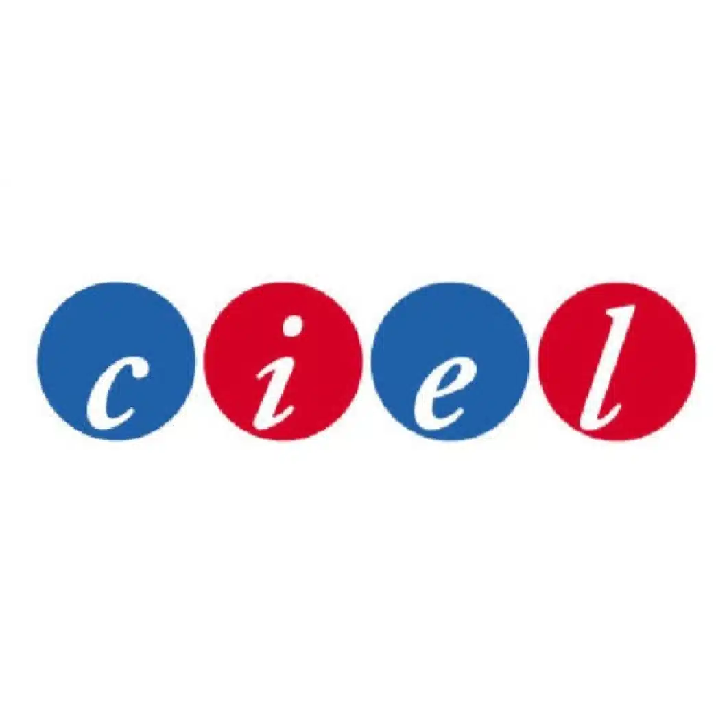 le Ciel フランス語教室
