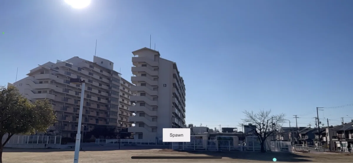 スクリーンショット 2022-01-08 10.28.28