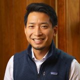 Kakeru Tsubota @ Dartmouth MBA 2023