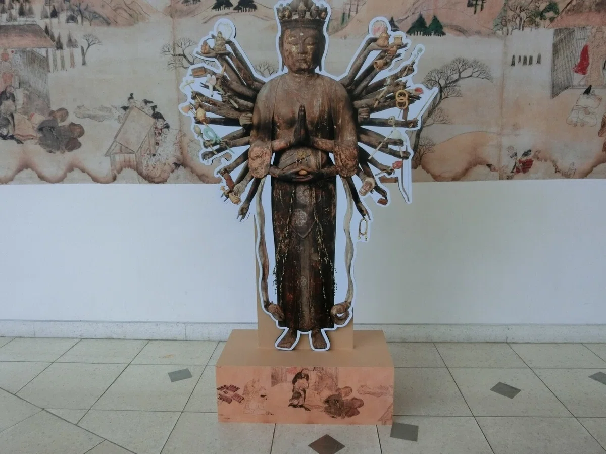 画像26