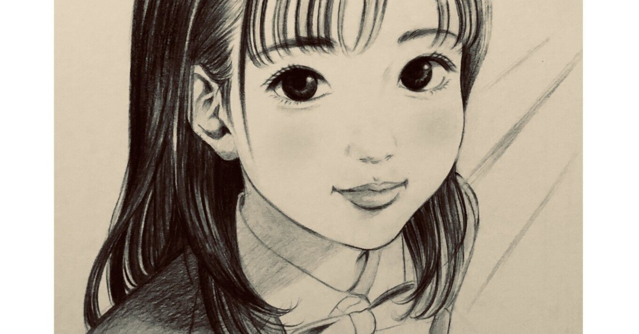 【現金特価】 販売用の鉛筆画・・・原画をだすか？加工するか？アドバイス求む 絵画