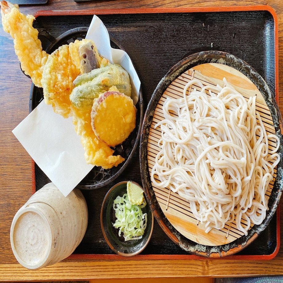 蕎麦打ちセット 自宅 趣味 そば お店