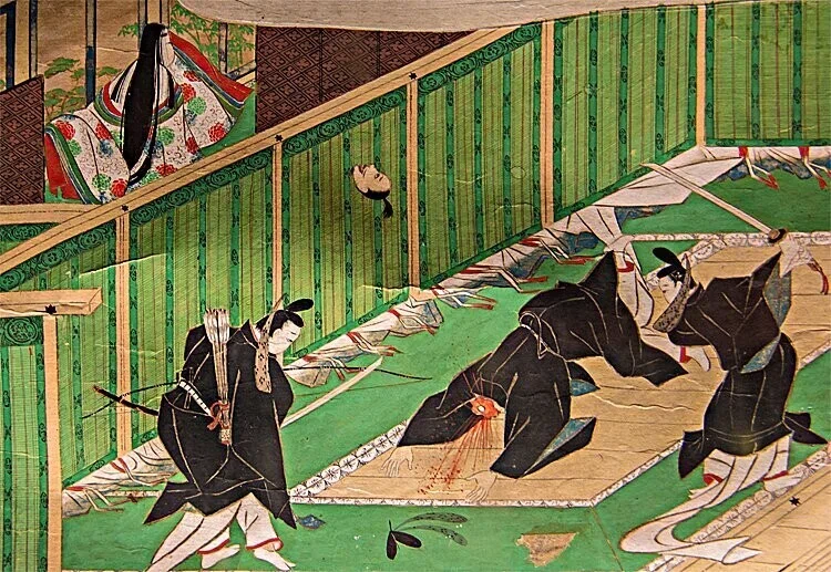 画像2