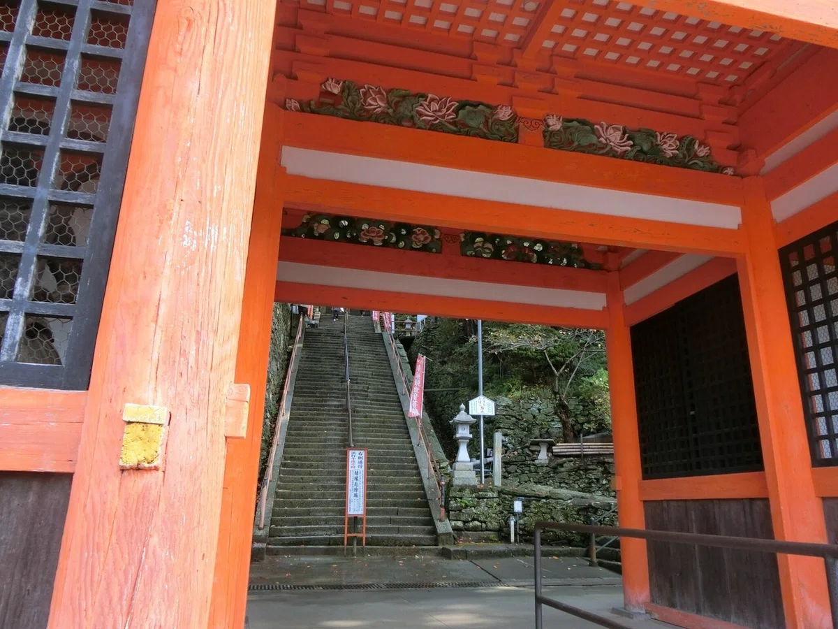 画像27