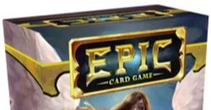 ボードゲームに関わるエトセトラ2022】ボードゲーマーから見る