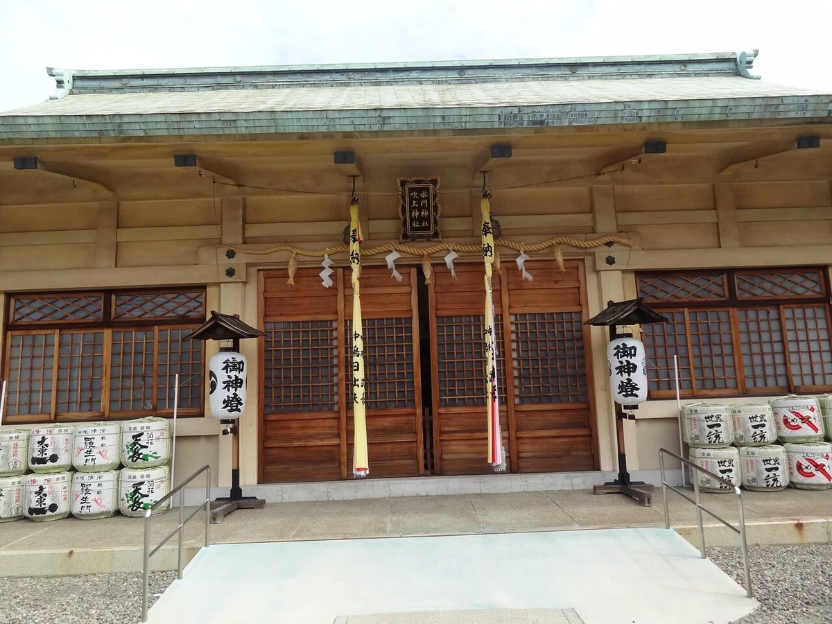 画像1