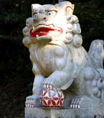 画像9