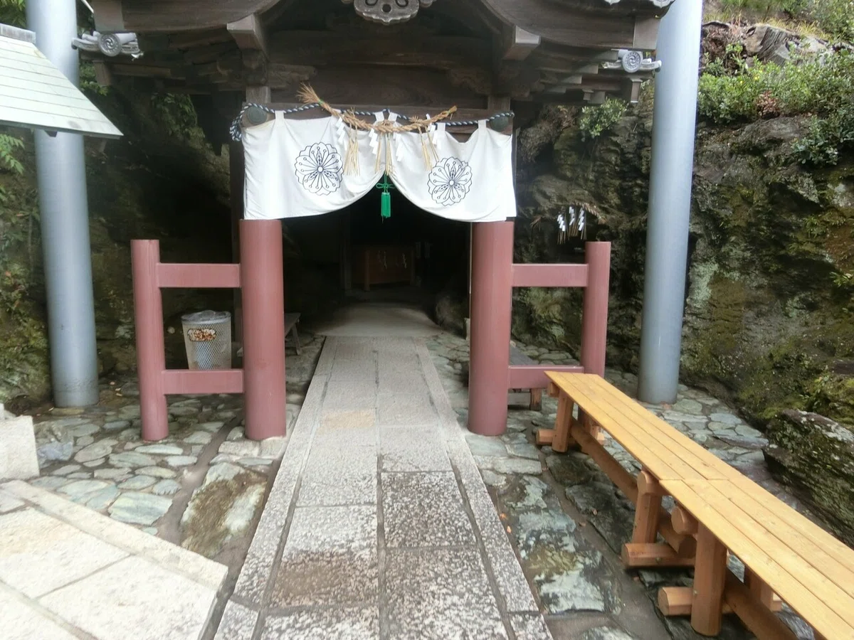 画像7