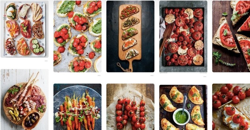センスを磨く 画像検索 Pinterestが楽しい3つの理由 とみこ Note センスを磨く 画像検索 Pinterestが楽しい3つの理由 とみこ Note