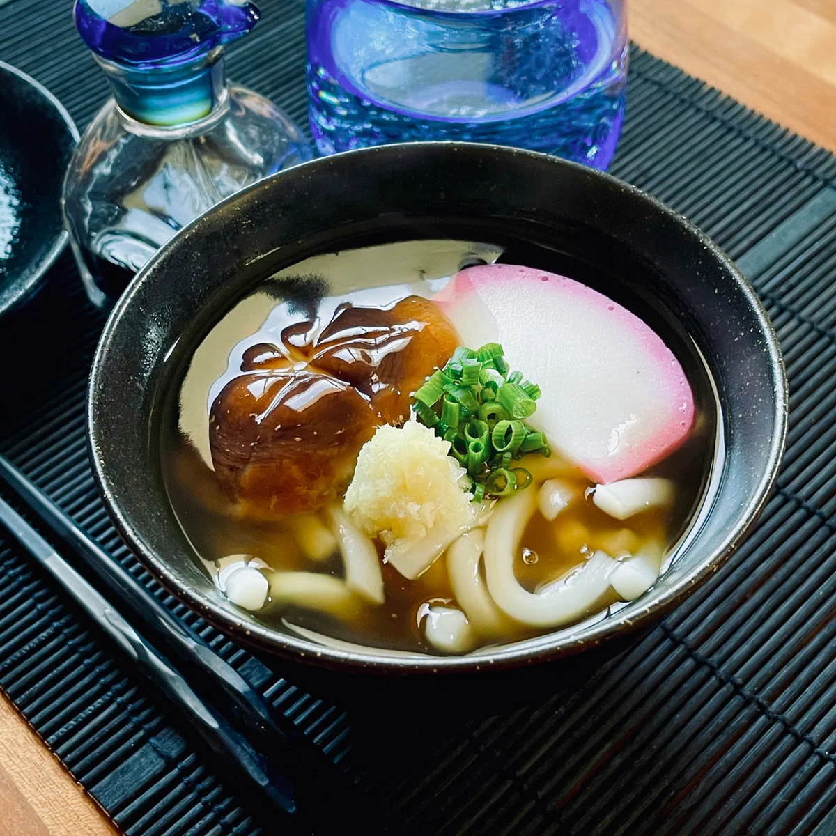 画像9