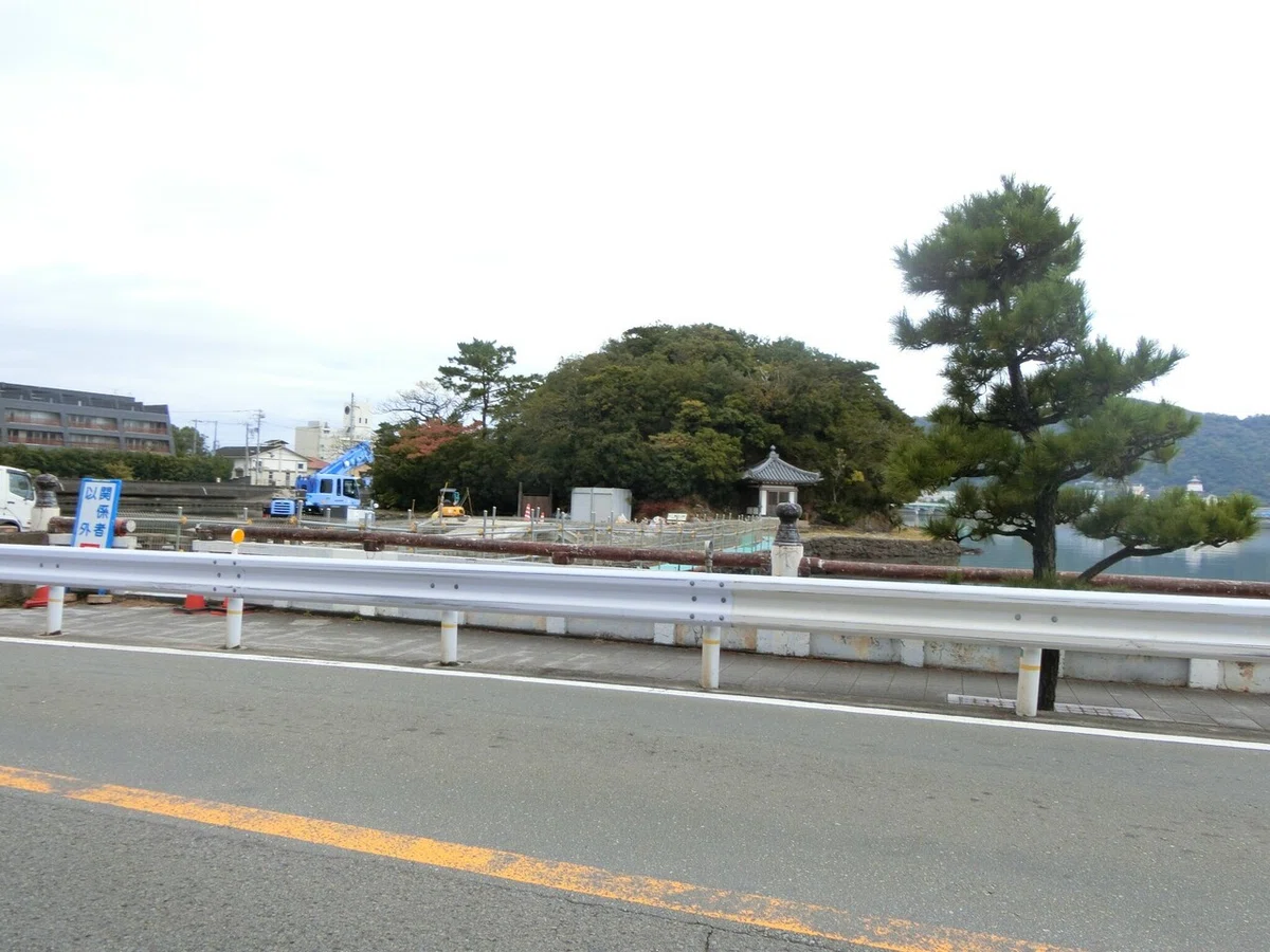 画像10