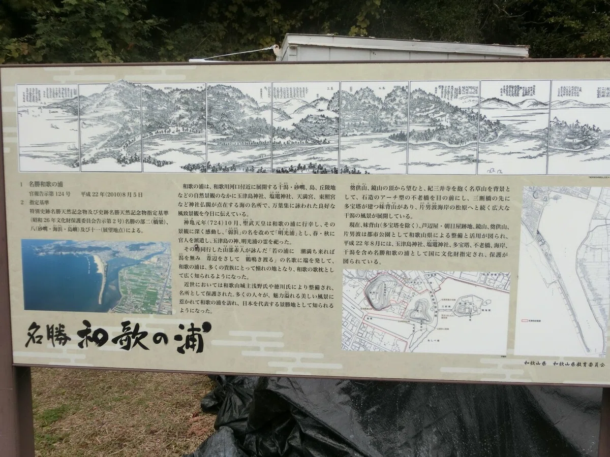 画像13