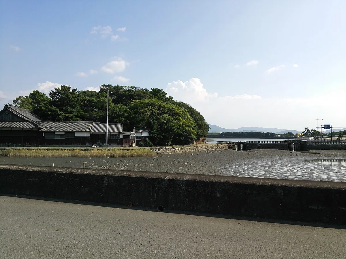 画像15