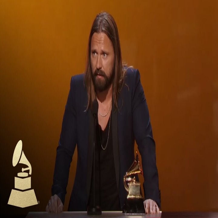ザ ウィークエンドの新作は 計25曲を全米1位に導いた マックス マーティンを起用 The Weeknd Dawn Fm 22 Digtracks Note