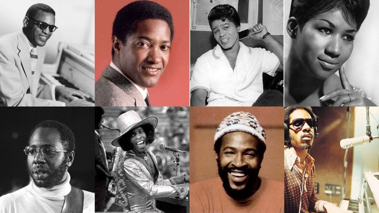 追悼シドニー ポワチエ ソウル ミュージックの歴史的巨人 にさえ匹敵する 黒人俳優のパイオニアの6つの偉業 The Mainstream 沢田太陽 Note 追悼シドニー ポワチエ ソウル ミュージックの歴史的巨人 にさえ匹敵する 黒人俳優のパイオニアの6つの偉業 The Mainstream 沢田太陽 Note