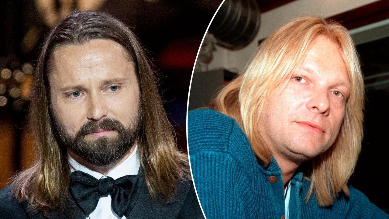 ザ ウィークエンドの新作は 計25曲を全米1位に導いた マックス マーティンを起用 The Weeknd Dawn Fm 22 Digtracks Note ザ ウィークエンドの新作は 計25曲を全米1位に導いた マックス マーティンを起用 The Weeknd Dawn Fm 22 Digtracks Note