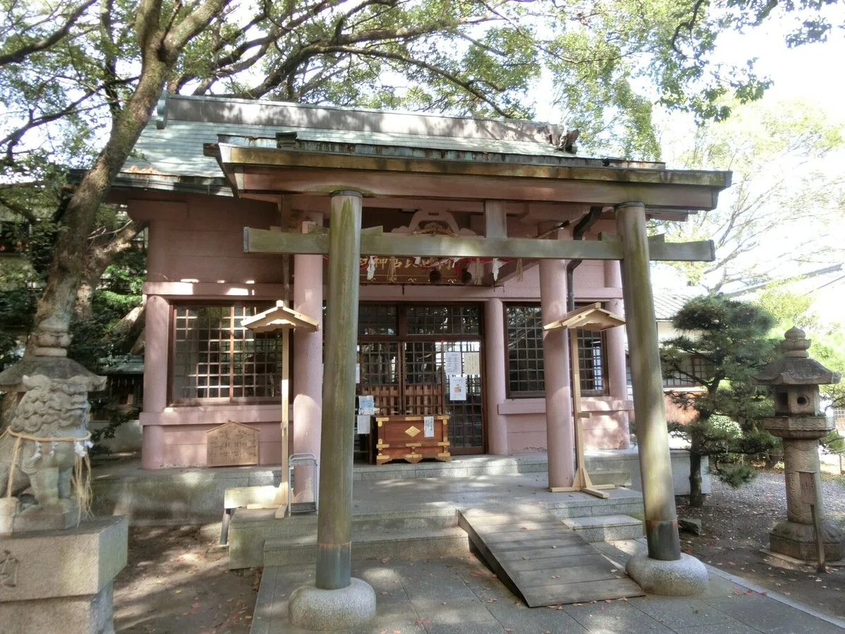 画像3