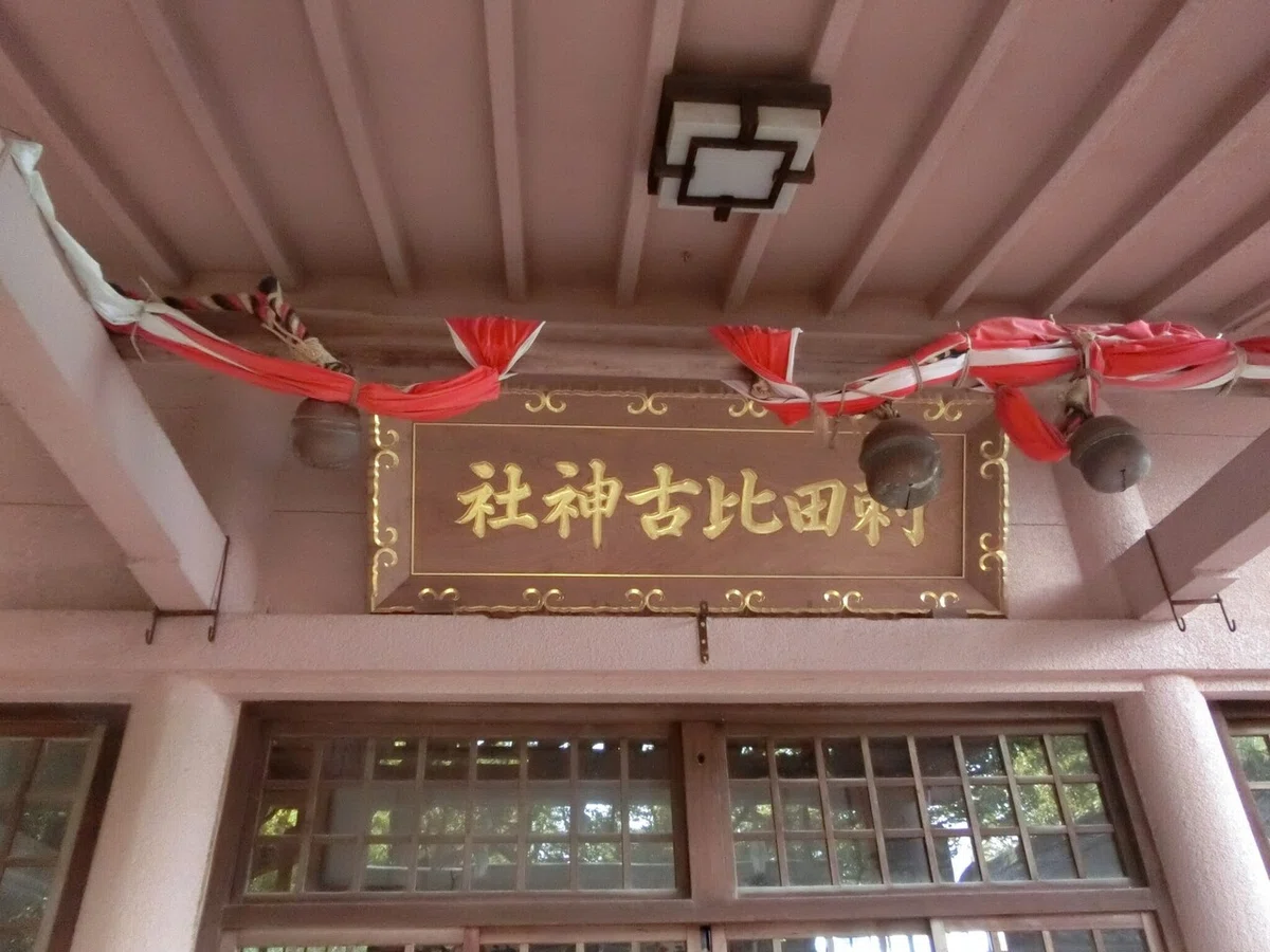 画像4