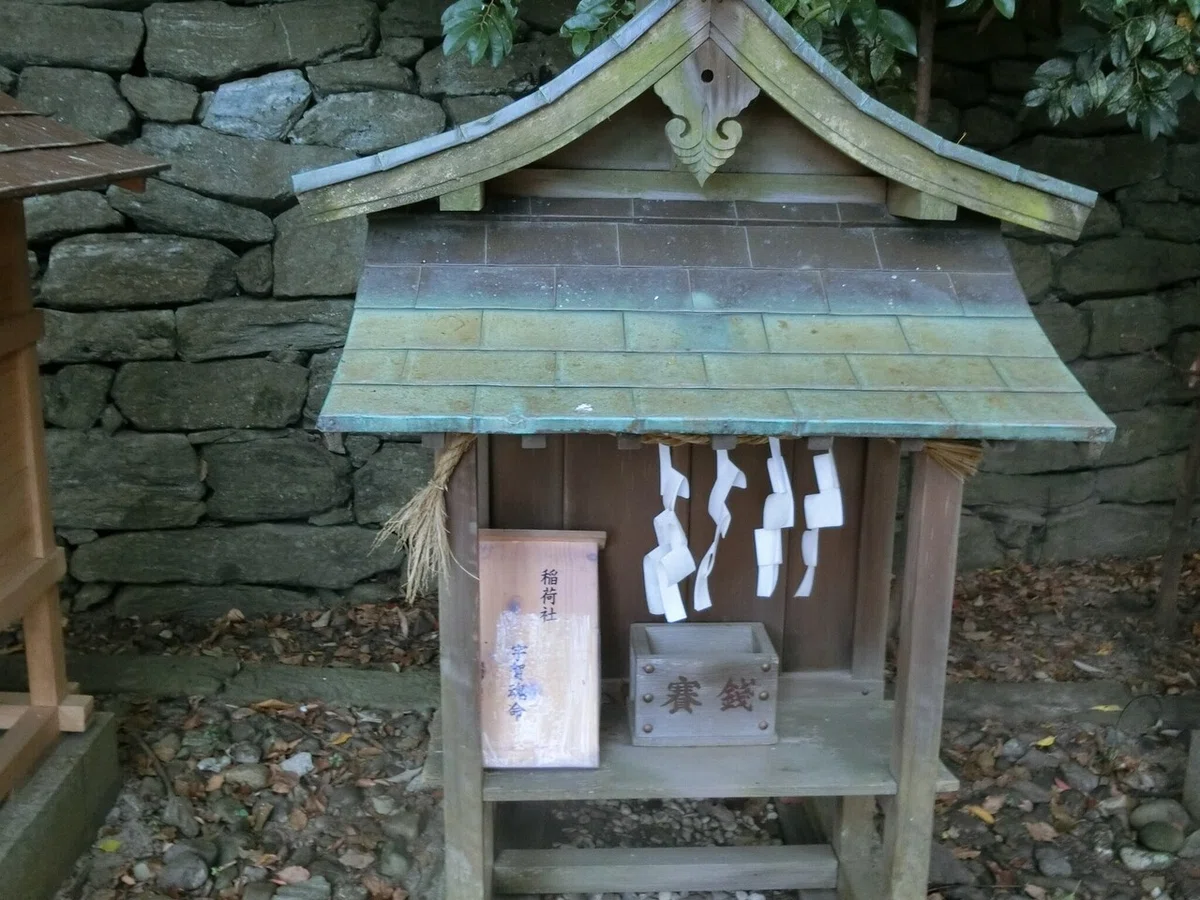 画像6