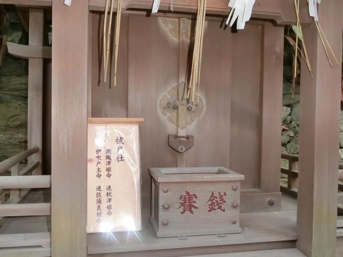 画像9
