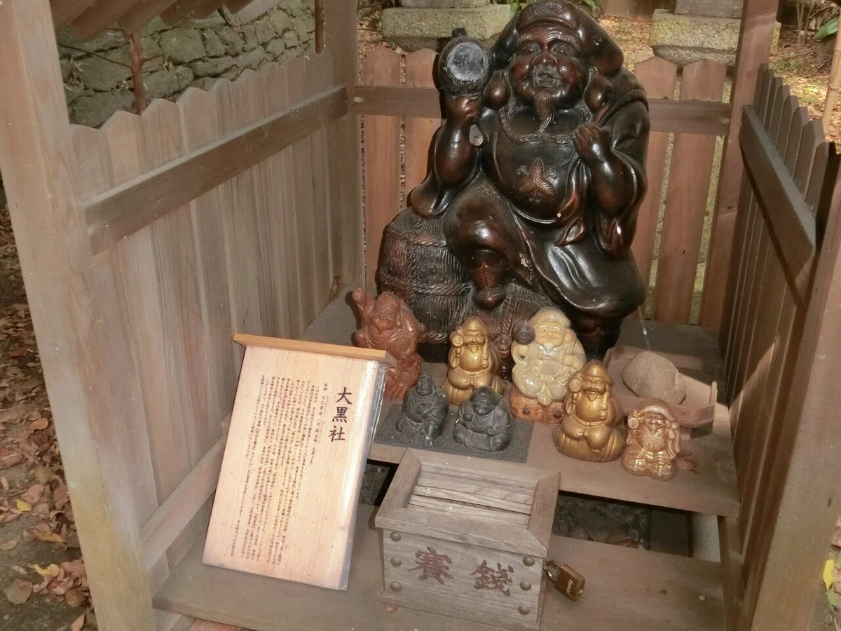 画像10