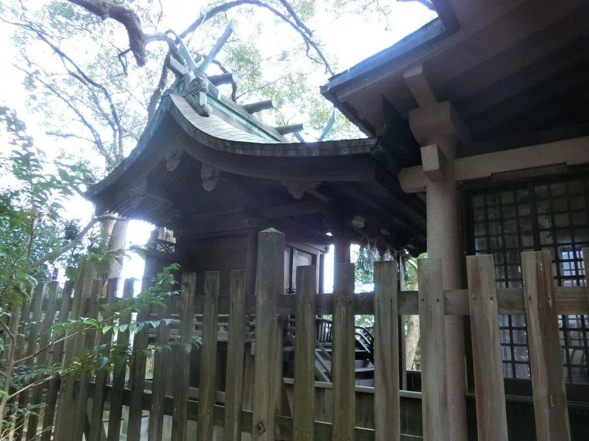 画像13
