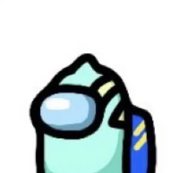 Robby
