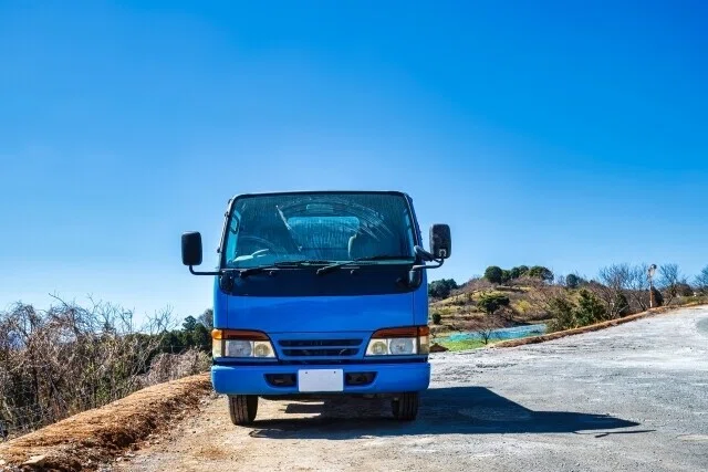 トヨタ ダイナの特徴やメリットについて紹介します！｜トラック 