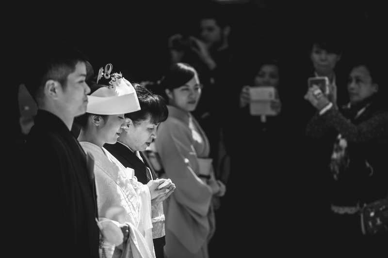 画像35を拡大表示