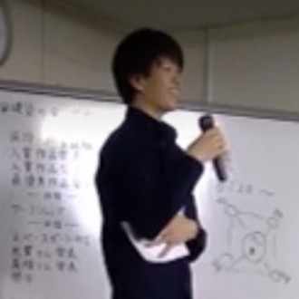 Mars の新着タグ記事一覧 Note つくる つながる とどける