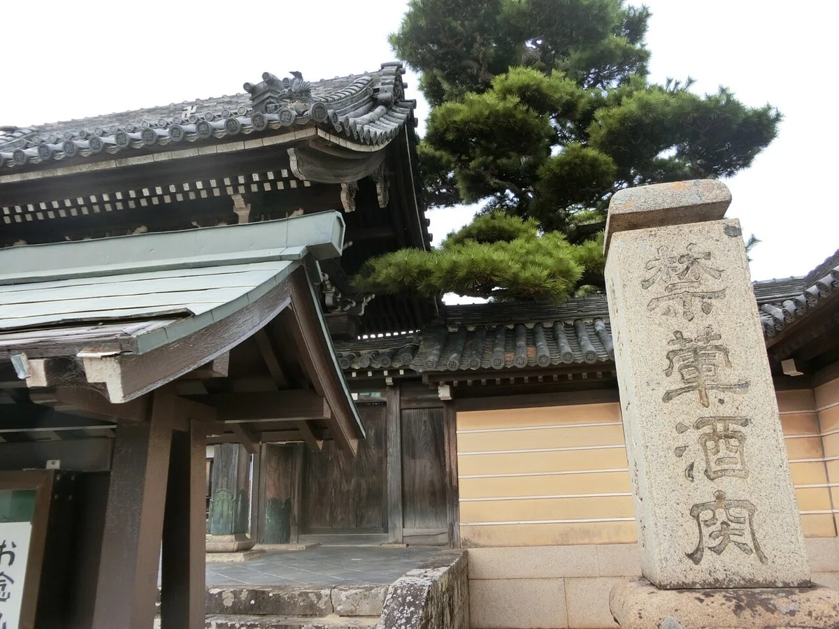 画像14
